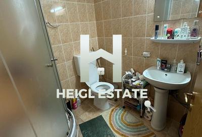 Apartament 1 camera Calea Sagului - 4