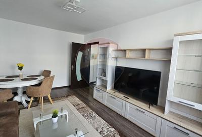 Apartament cu 2 camere de închiriat în zona Precista - 10
