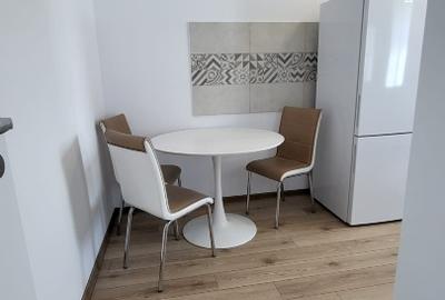 Studio de vânzare Maurer - 7