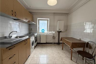 Apartament 3 camere de inchiriat Gara - Piata Unirii - 2