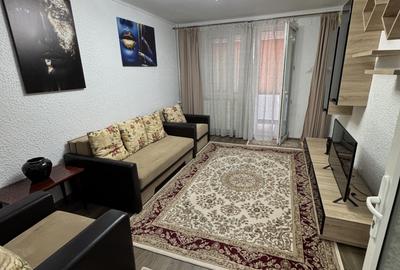 Apartament 2 camere de inchiriat – Confort 1A, Etaj 1/4, Ultracentral - 10