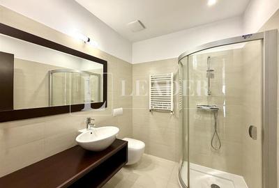 Apartament 4 Camere | Zona Dorobanti | Partial mobilat | Terasa - 22