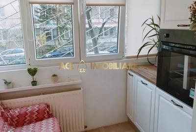 3 Camere de inchiriat | Tineretului | Metrou | Pet-friendly | Parcare - 8
