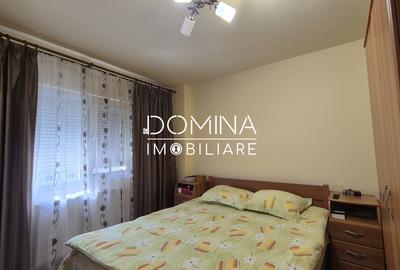 Vânzare apartament 4 camere, 79 mp, vedere bilaterală – zona Debarcader - 5