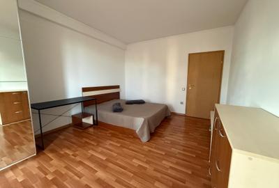 Calea Vacaresti -Metrou Piata Sudului - 2 camere , pet friendly - 1