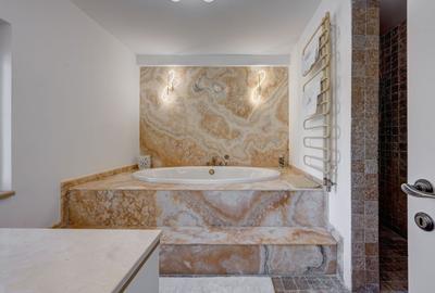 Pipera | vila de închiriat | Școală Americana | Rezidențial | Business - 6