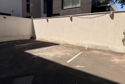 OPORTUNITATE | IMOBIL D+P+4 | 5 APARTAMENTE | LOCURI DE PARCARE - 3