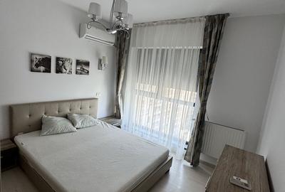 Apartament 2 camere I Exigent Plaza | Mall Plaza | - 6