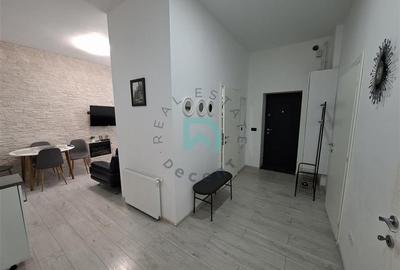 Apartament 3 camere, Racadau - 3