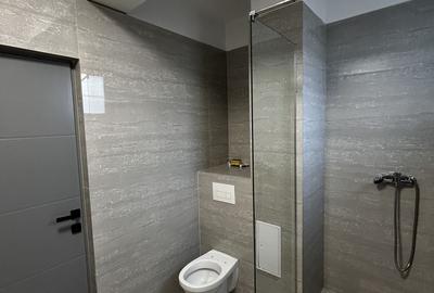 Apartament 2 camere Intim De Inchiriat Lux - 7