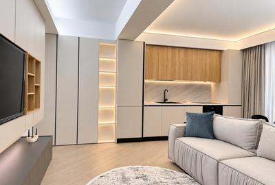 Apartament 2 camere| Cortina North| Pipera| Promenada+ parcare - 1