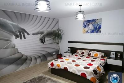 Vila cu 4 camere de vanzare in Strejnicu, 261.3 mp #14109 - 13