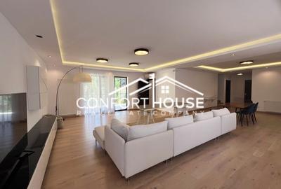 Duplex cu 6 camere în Iancu Nicolae