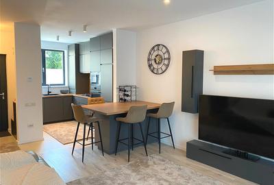 Casa/Vila Lux P+1, Pipera, Bucuresti/Voluntari - 1