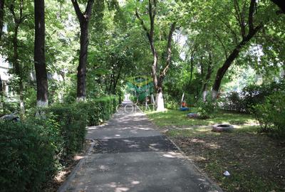 2 Camere | De închiriat | Drumul Taberei | Confort, Acces metrou rapid - 2
