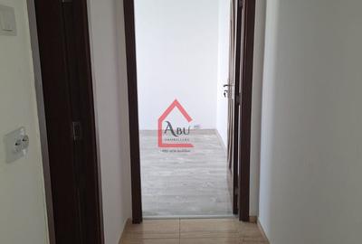 Apartament cu 3 camere, Alexandru cel Bun - 4