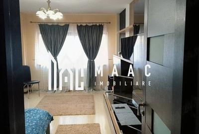 Garsoniera Bulevardul Dem Radulescu | 55 mpu | 2 balcoane | Loc parcare | - 2