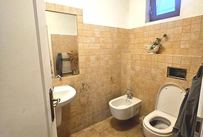 Casa PREMIUM cu PISCINA , Sistem Fotovoltaic - 12