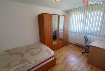 COMISION 0% Apartament cu 2 camere de vanzare in Timisoara, zona Girocului - 5