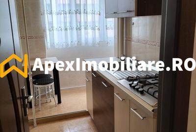Garsoniera de inchiriat Vitan București | ApexImobiliare.ro - 2