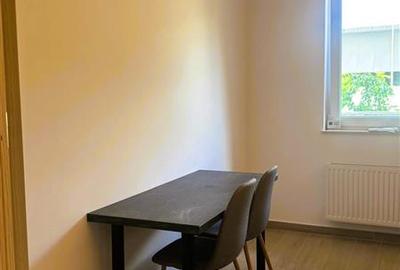 Apartament 3 camere NOU | Prima mutare | Urban Plaza | Mobilat si utilat complet - 8