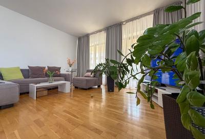 Modern Comfort Meets Prime Location Pipera Boulevard - 2