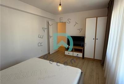 Casa cu 4 camere de inchiriat, mobilata - strada Triajului, Selimbar, Sibiu - 12