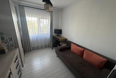 Mobilat si utilat modern lingă biserica Martirilor - 8