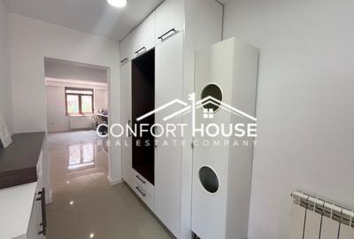 Vila D+P+E+M, 9 camere, 722mp teren, Iancu Nicolae -Cambridge School - 19