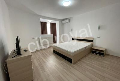 Inchiriez garsoniera,Colentina,rond Doamna Ghica,Str. Berindei 11 - 2