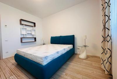 Inchiriere Apartament 3 camere || Iancu Nicolae - 8