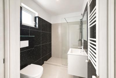 Apartament 2 camere cu vedere la mare | Mamaia Nord | La câțiva pași de plajă - 10