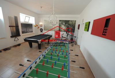 Casă de vacanță ideală pentru pensiune, regim hotelier  zona Parches! - 11