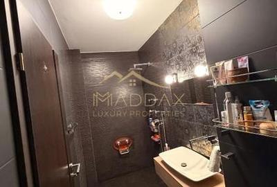Apartament 3 camere de inchiriat in Delea Veche - 4