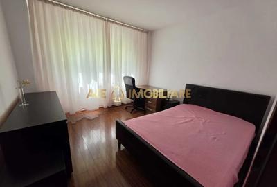 Apartament cu 2 camere decomandat, mobilat în Dristor