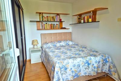 APARTAMENT COCHET CU 2 CAMERE | IDEAL PENTRU FAMILIA TA| ZONA NORD | - 8