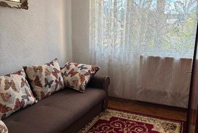 Apartament central 4 camere Pucioasa, vis-a-vis Profi - 5