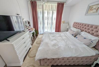 Duplex 5 camere 162mp | 0 Comision | Otopeni Putna - 26