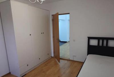 Apartament 4 CAMERE UNIRII - BULEVARDUL LIBERTATII - 9