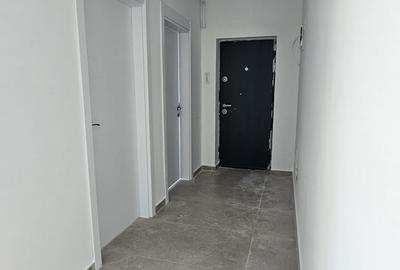 OFERTA Apartament 2 camere decomandat. - 7