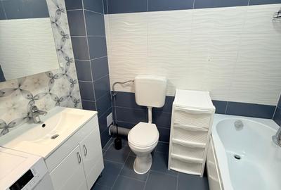 Apartament Modern - 2 camere - Chiajna - Disponibil Imediat - 12