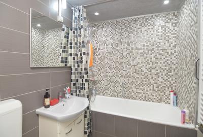 Oferta Vanzare Apartament 3 Camere Rahova | Localizare Excelenta - 10
