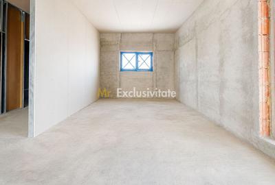 Casa Corbeanca ,curte generoasa, terasa si loc de parcare - 4
