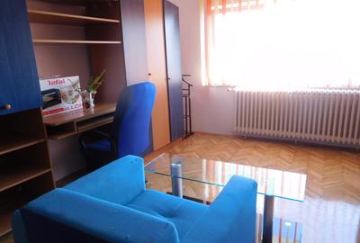Spatiu ideal birou intr-o locatie frumoasa - 2