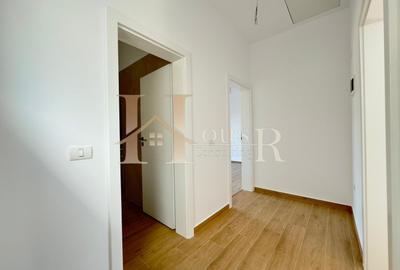 Ultimul Duplex finalizat, despartit prin baie si cu dormitor la parter ! - 15