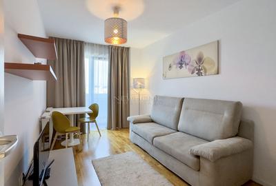 Apartament 2 camere Gheorgheni, Park Lake Iulius Mall - 1