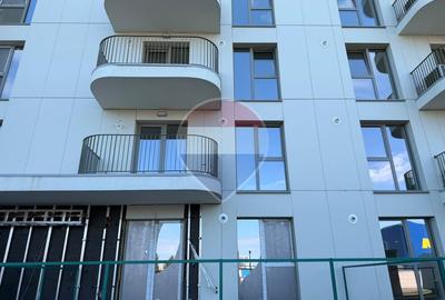 Vanzare Studio dublu Hils Sunrise - 8