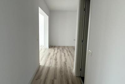 Apartament cu 3 Camere/ Gageni/ Paulesti - 8