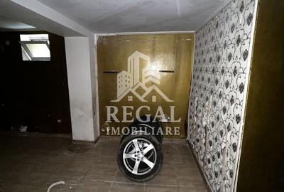 Apartament 1 cameră, 41 mp, Ion Creangă – ideal pentru investiție - 2