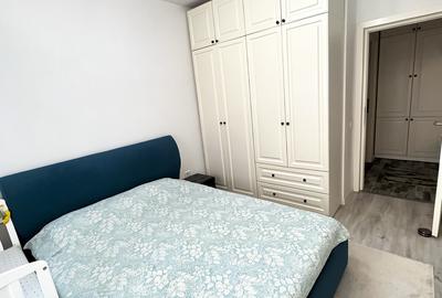 Apartament 2 camere | 12 min metrou 1 Decembrie 1918 | Centrala Proprie - 4